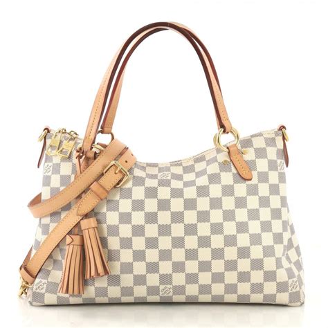 macy's bags louis vuitton|louis vuitton on sale macy's.